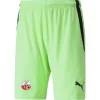 25-26 Away GK Short