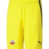25-26 Away Shorts