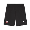 25-26 Home Short