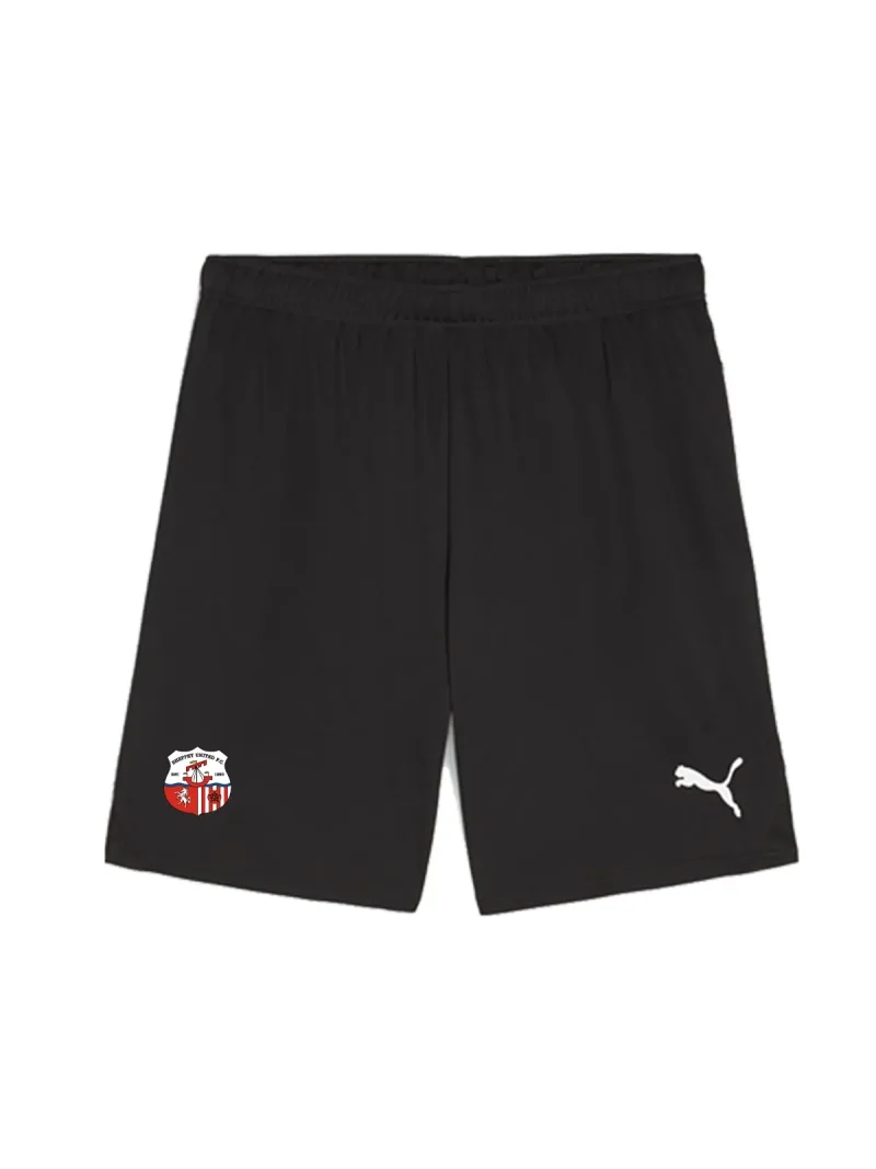 25-26 Home Short