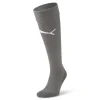 Away GK Sock