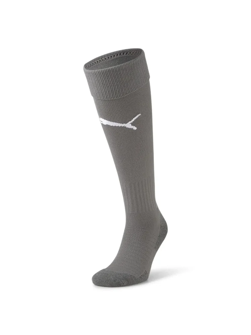 Away GK Sock