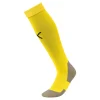 Away Sock