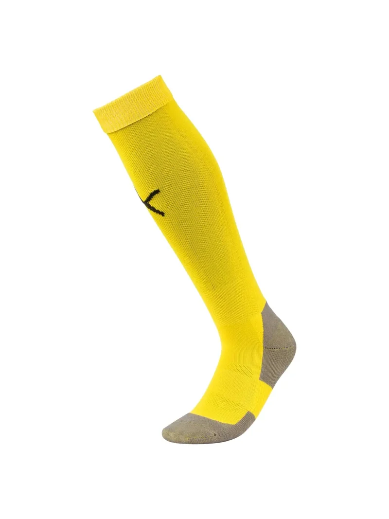 Away Sock