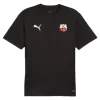Coaches Jersey