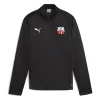 Coaches Midlayer