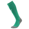 Home GK Sock