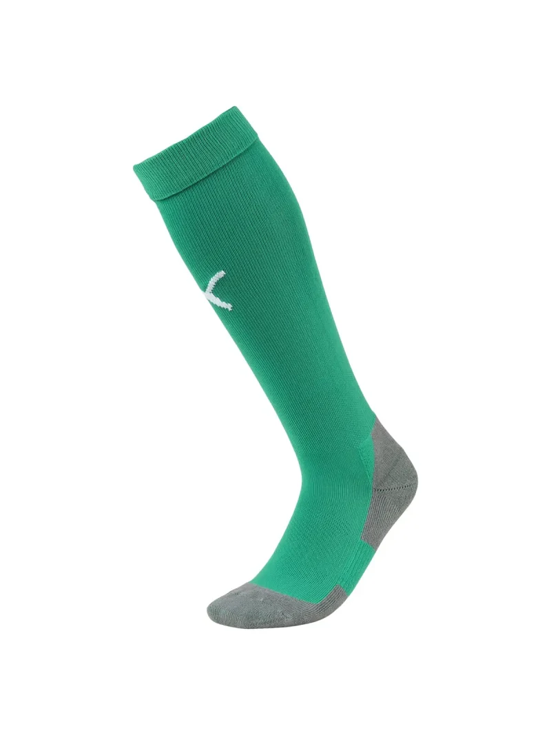 Home GK Sock