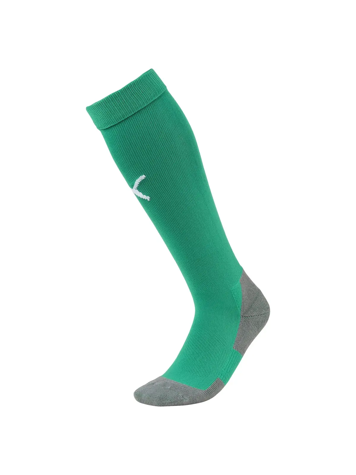 Home GK Sock