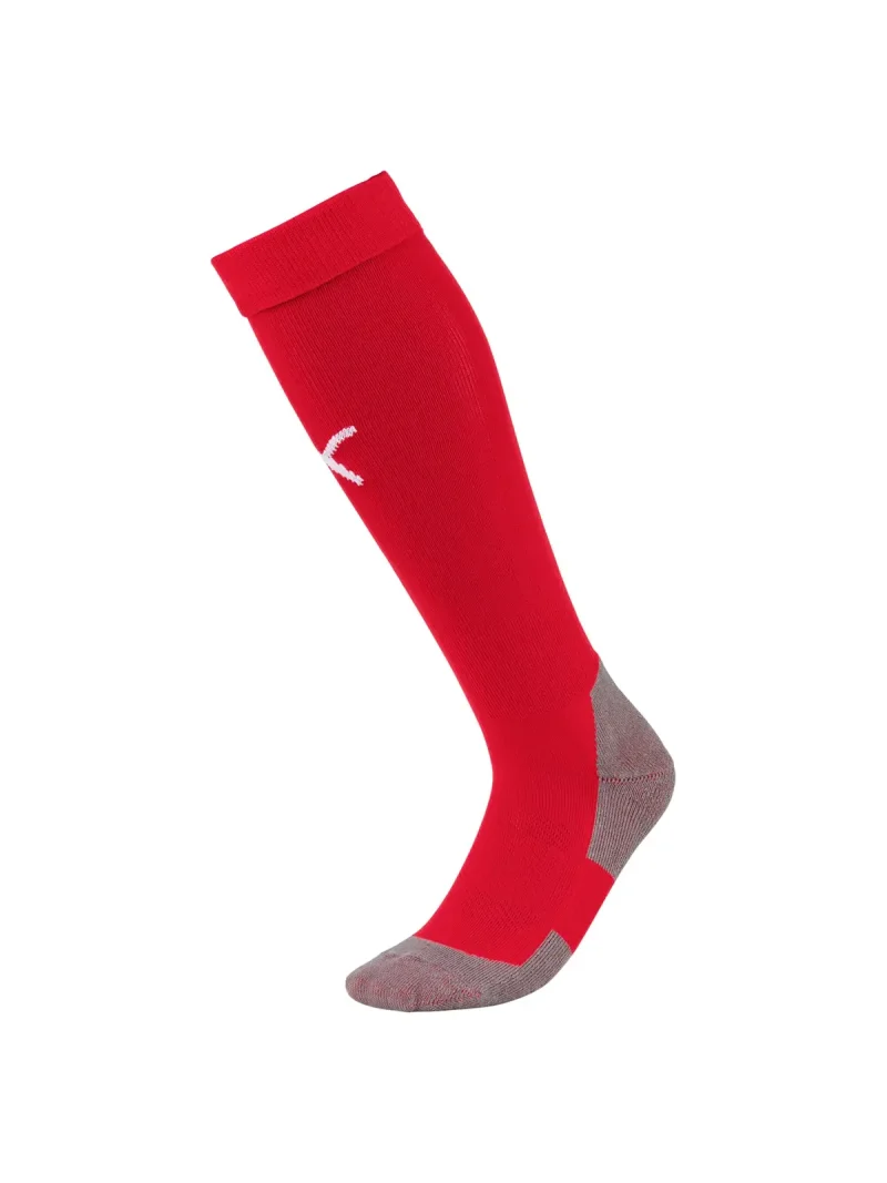 Home Sock