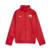 Players All Weather Jacket