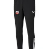 Players Tracksuit Pant