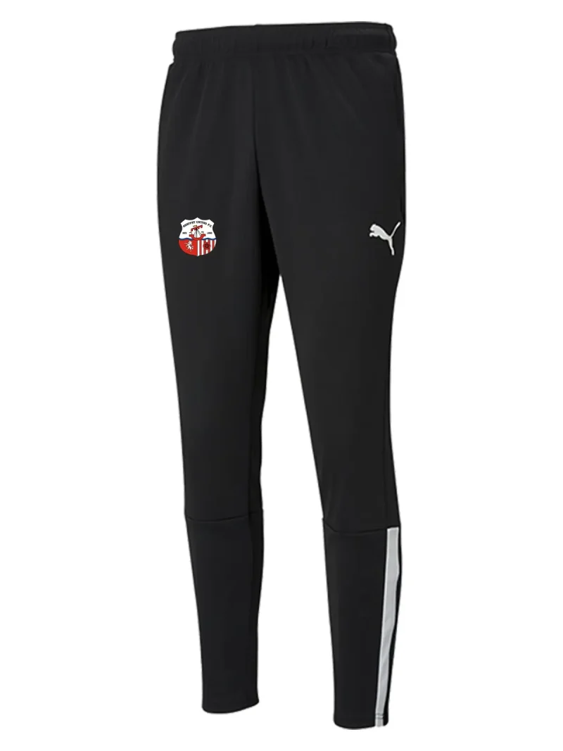 Players Tracksuit Pant