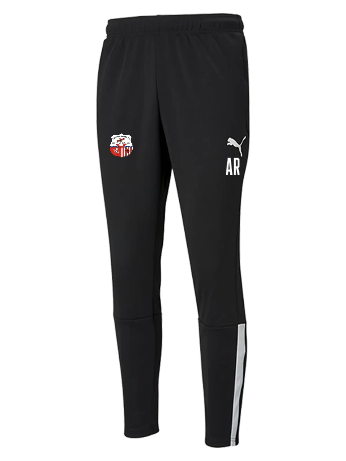 Players Tracksuit Pant Initials