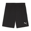 Training Shorts