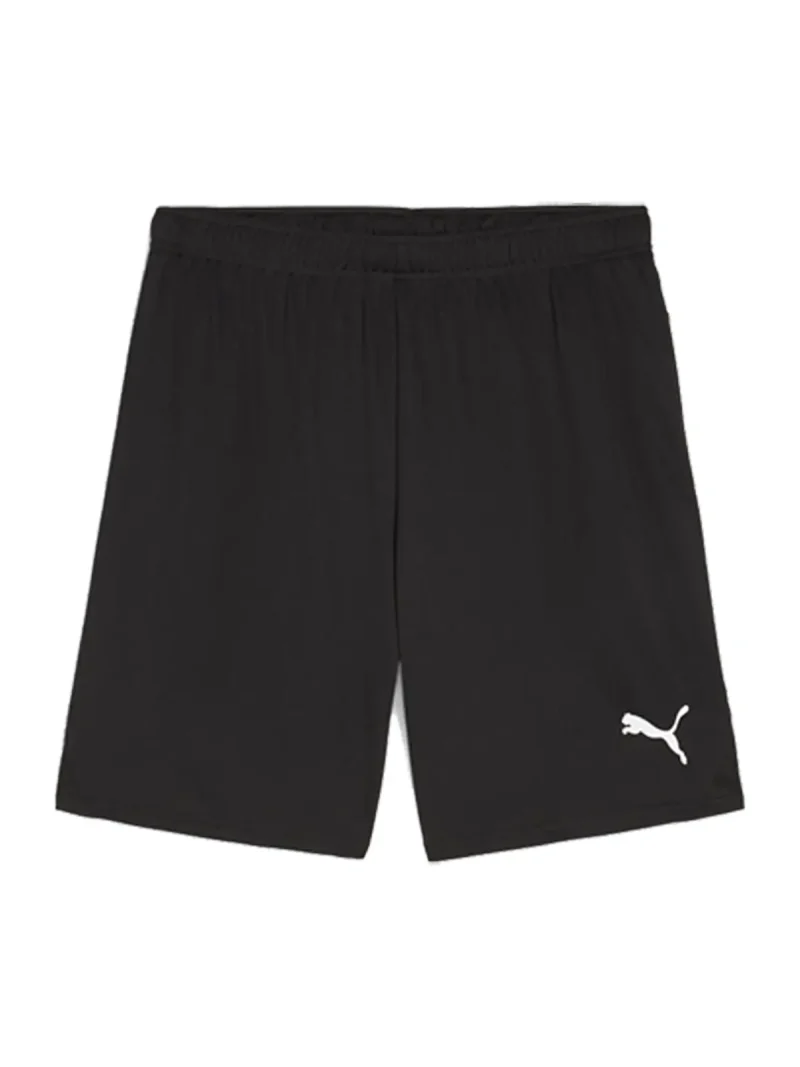 Training Shorts