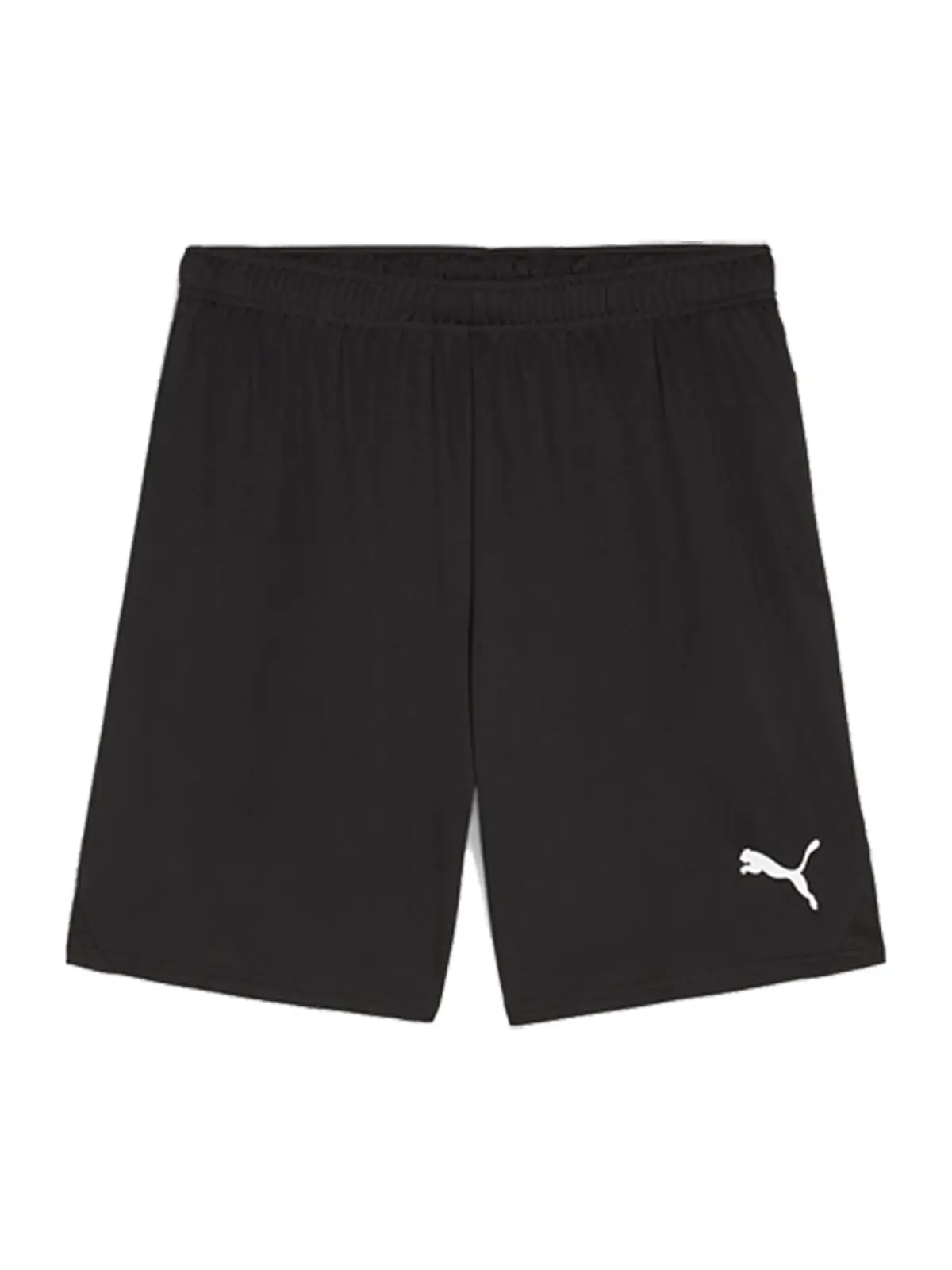 Training Shorts