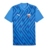 Warm Up Shirt 2025-2026