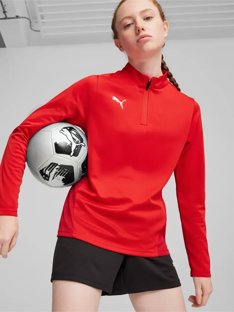 Womens Midlayer Lifestyle