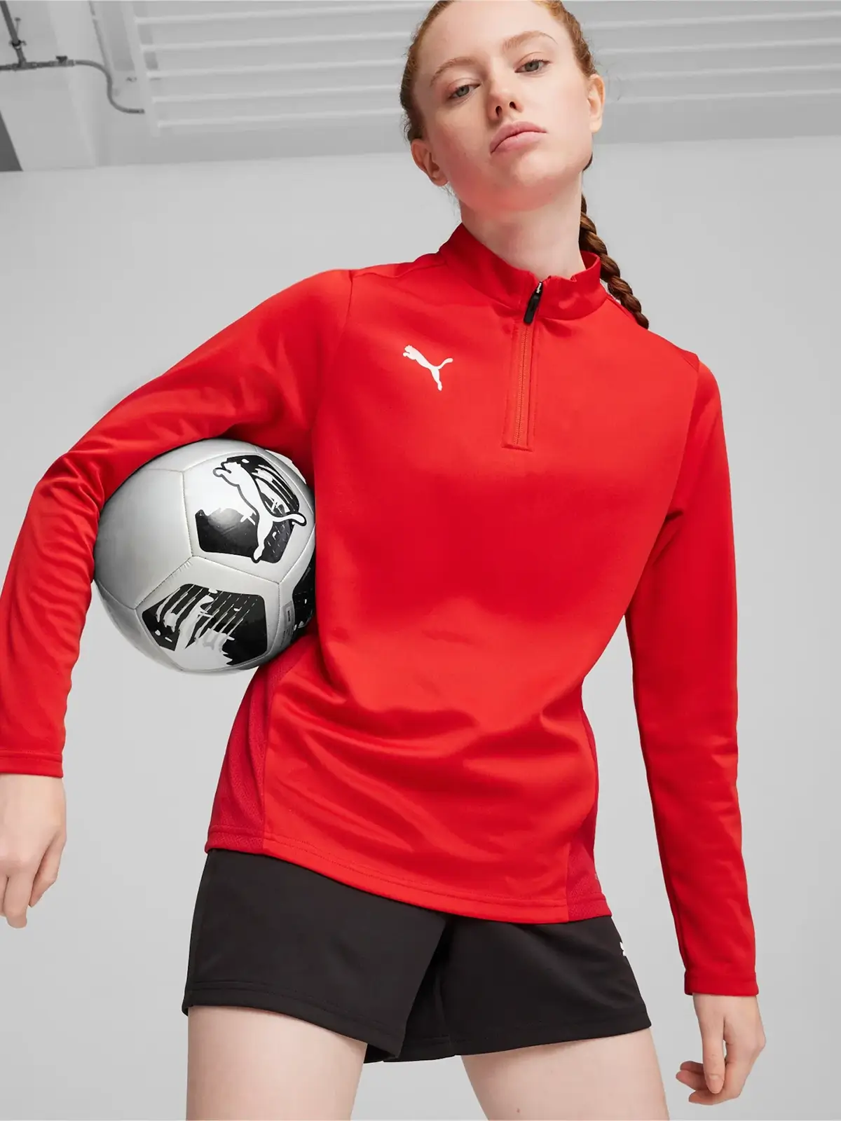 Womens Midlayer Lifestyle