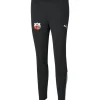 Womens Tracksuit Pant