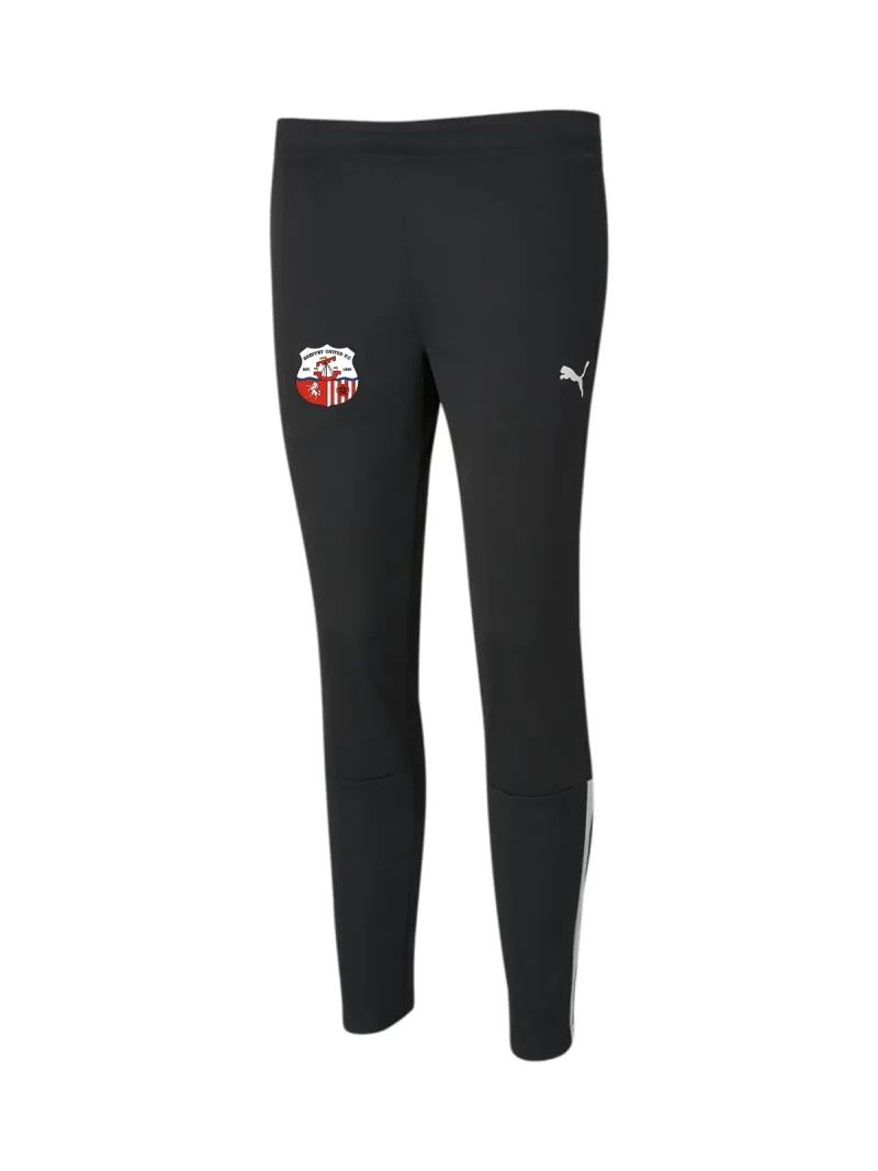 Womens Tracksuit Pant