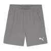 Youth Away GK Shorts