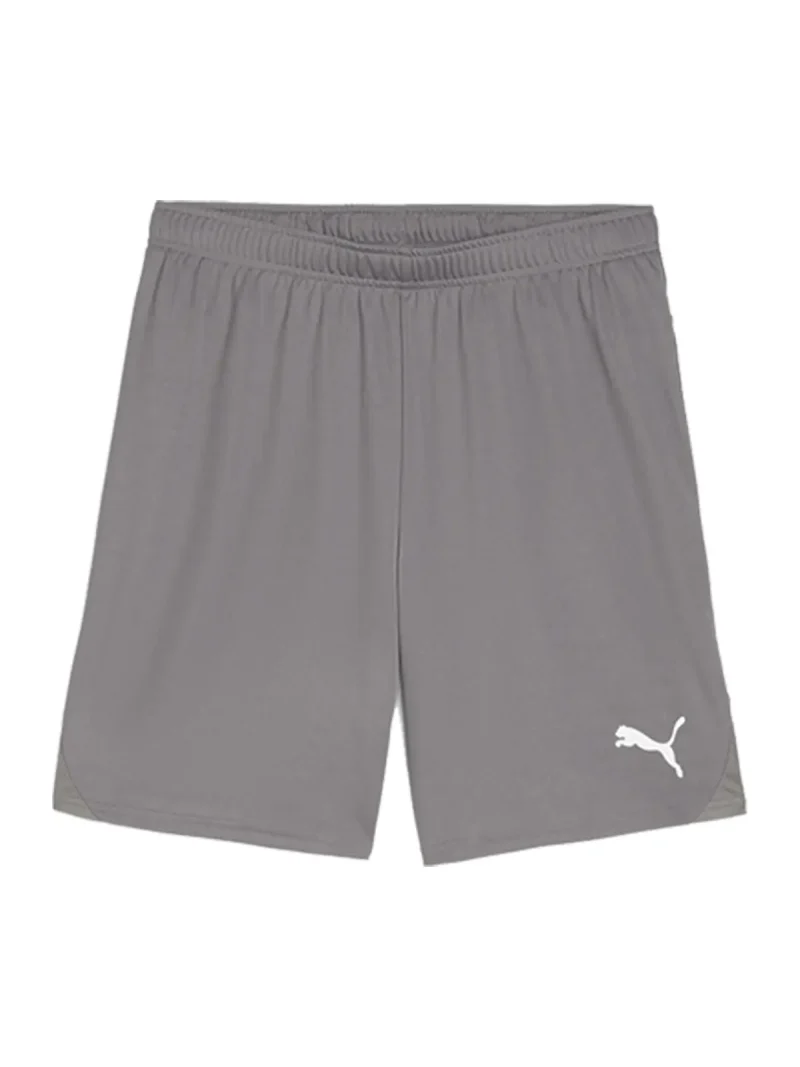 Youth Away GK Shorts