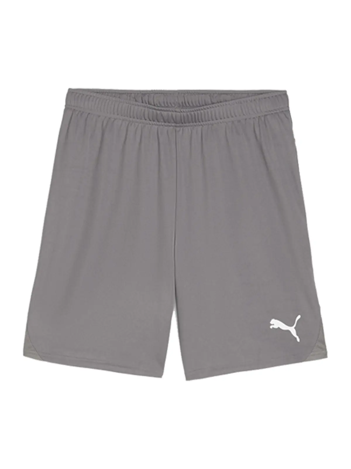 Youth Away GK Shorts