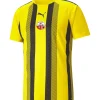 Youth Away Shirt
