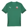 Youth Home GK Shirt
