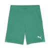 Youth Home GK Shorts
