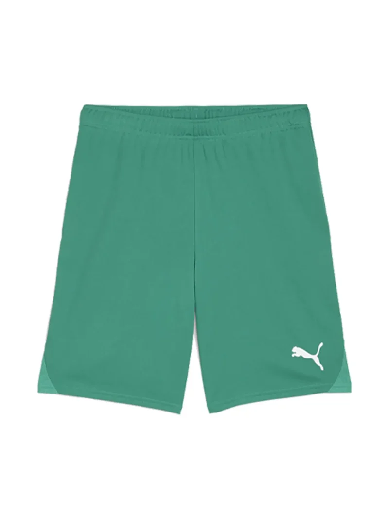 Youth Home GK Shorts