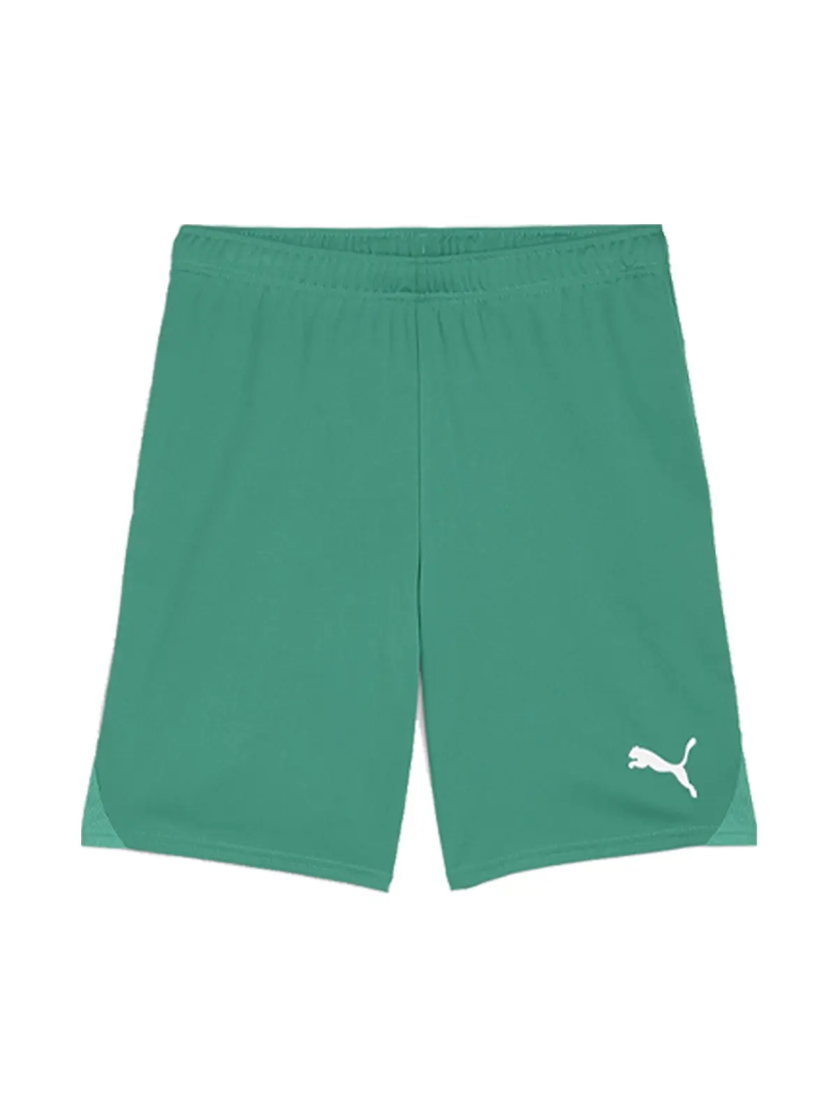 Youth Home GK Shorts