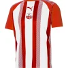 Youth Home Shirt