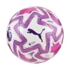 Orbita Play PL Brilliance