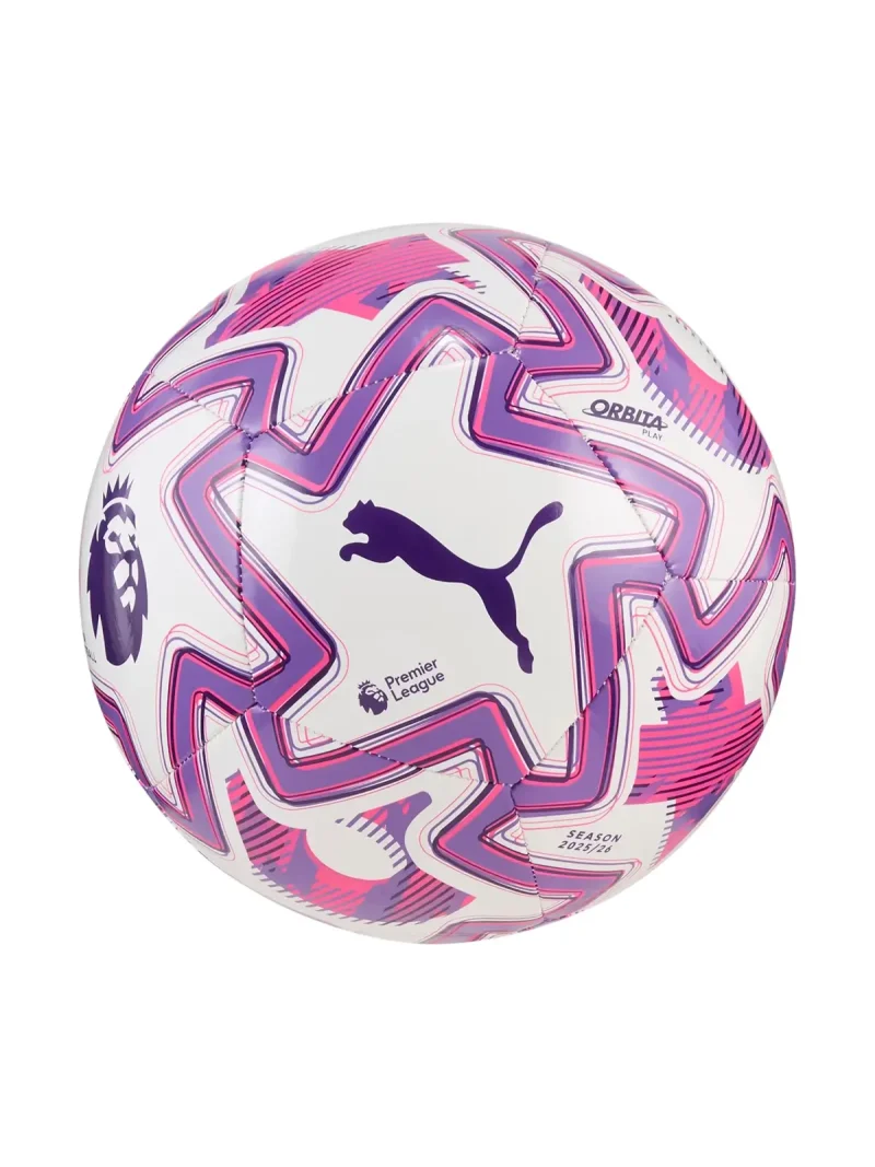 Orbita Play PL Brilliance