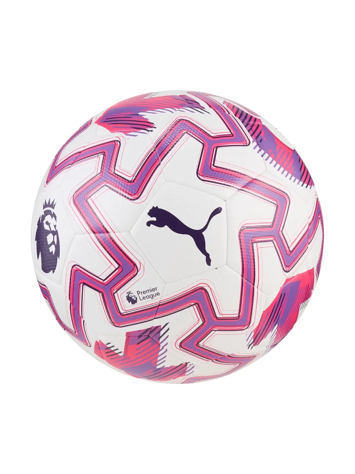 PUMA Orbita Cup PL Brilliance