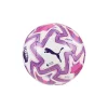 PUMA Orbita Mini PL Brilliance