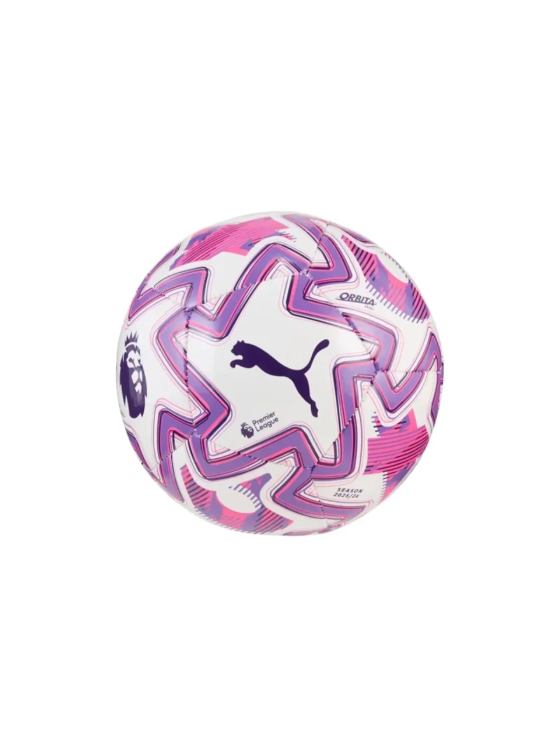 PUMA Orbita Mini PL Brilliance
