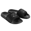 Sheppey United Black Sliders