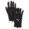 Sheppey United Players Gloves