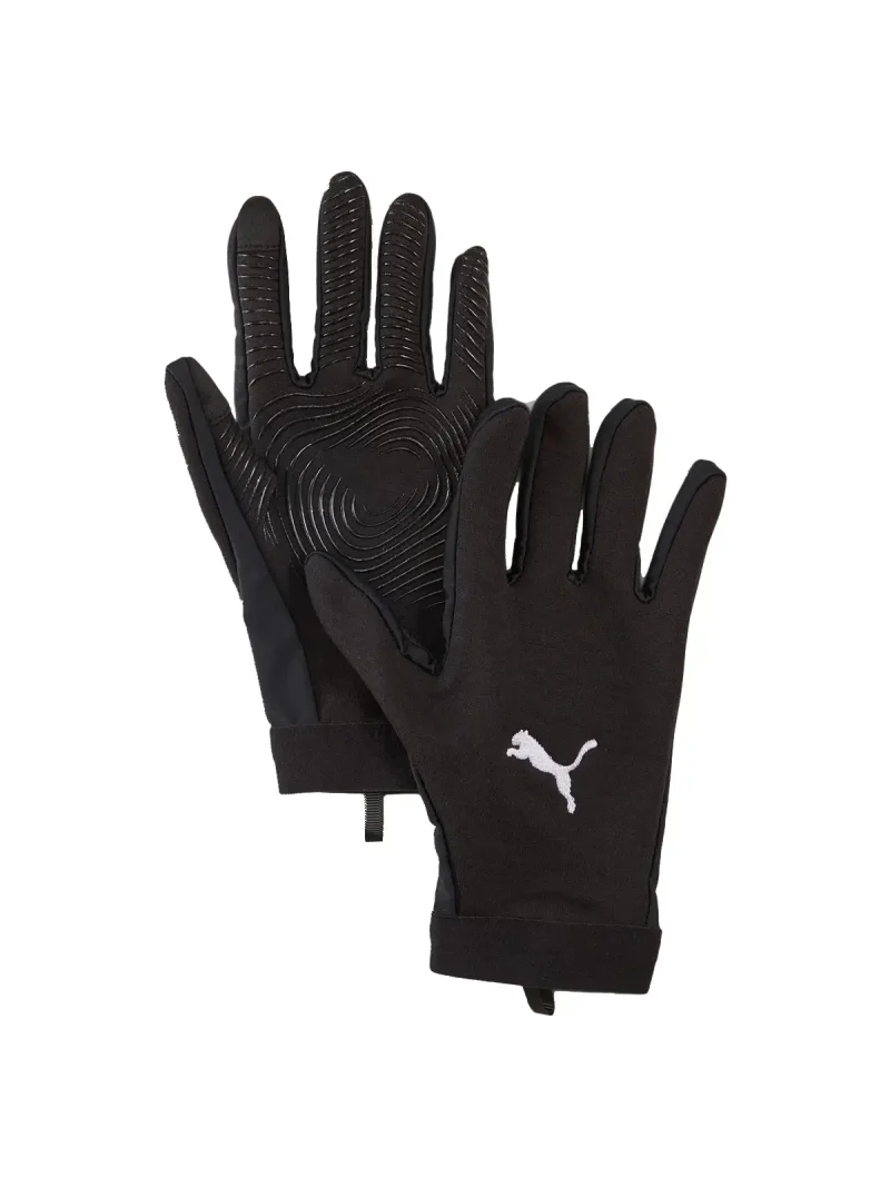 Sheppey United Players Gloves