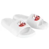 Sheppey United White Sliders